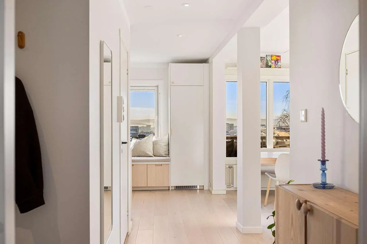 Home Window Repair: A Practical Guide